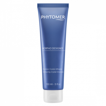 Phytomer MORPHO DESIGNER CONTOURING CRYSTAL 150ml